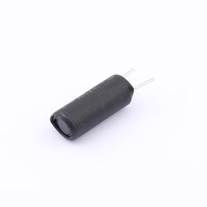 XRR6*20-100N商品缩略图