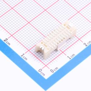 ZX-DF1.25-2-10PLT-C商品缩略图
