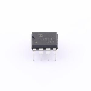 TL2844P-TUDI商品缩略图
