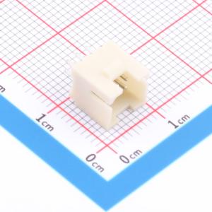 BX-PHB2.0-2-3PZZ商品缩略图