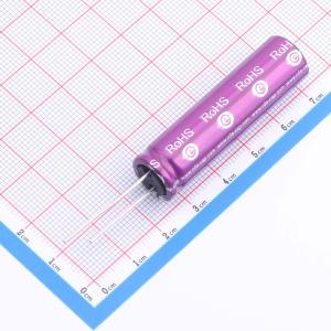 CXP-3R0406R-TW商品缩略图