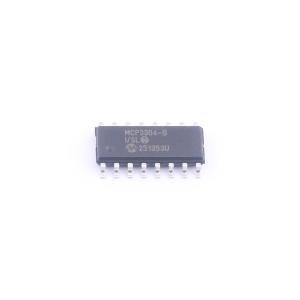 MCP3304T-BI/SL商品缩略图