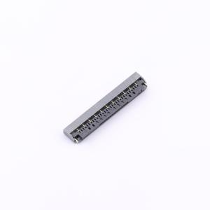 FH55-31S-0.5SH商品缩略图