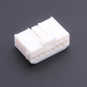 MG651110商品缩略图