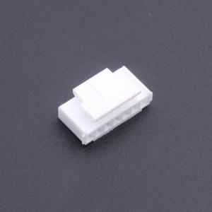 ZJLQ-HY2.0A20020-7Y-S商品缩略图