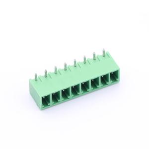 LAIL-PTB3.81-8P-GN-01-WC商品缩略图