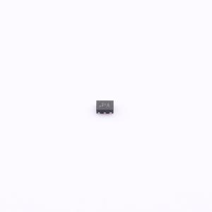 STM6519APARUB6F商品缩略图
