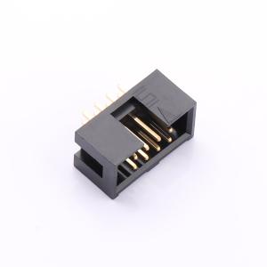 TST-104-01-G-D商品缩略图