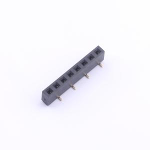 PM2.54-1x8PLT-H5.0-R商品缩略图