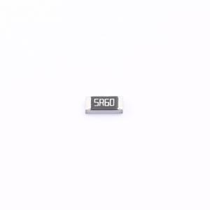 SR1206FR-7T5R6L商品缩略图