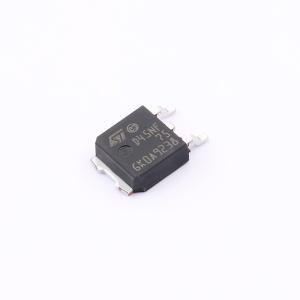 STD45NF75T4商品缩略图