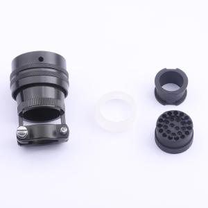 MS3116F16-26P商品缩略图
