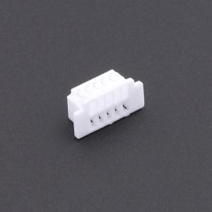 ZX-DF1.25-2-5PJK商品缩略图