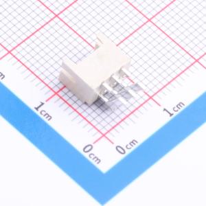 BX-PHD2.0-2-3PWT商品缩略图