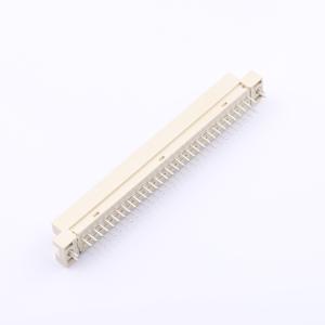 86094648114T55F1LF商品缩略图