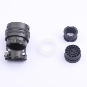 MS3116F16-26S商品缩略图