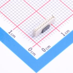 ZX-0.8-10PLT-XM2商品缩略图