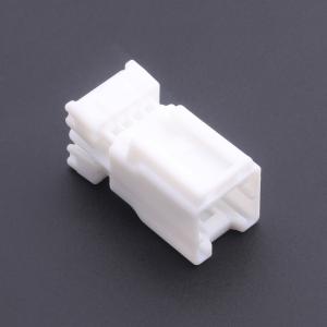 MG643002商品缩略图