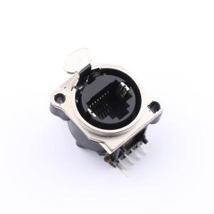 WR50101商品缩略图