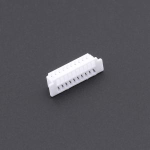 BX-DF1.25-2-10PJK商品缩略图
