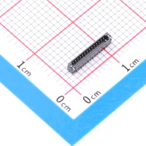 ZX-0.6-14PWT-XM2商品缩略图