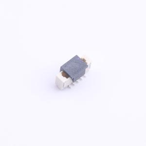 ZX-0.8-5PLT-XM2商品缩略图