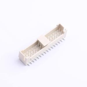BX-PHB2.0-2-16PLT商品缩略图