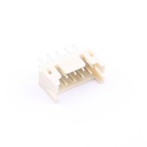 ZX-PHD2.0-2-5PZZ商品缩略图