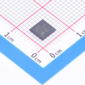 STM32F302K6U6商品缩略图