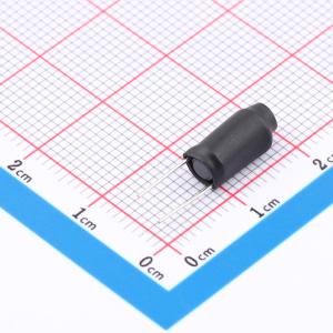 XRR3*10-3R0N商品缩略图