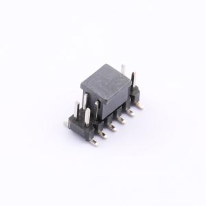 A20010530-12PB2111-H25C75商品缩略图