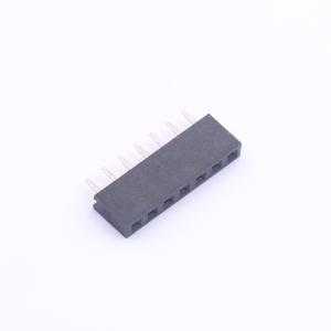 PM2.54-1x7PZZ-H5.7商品缩略图