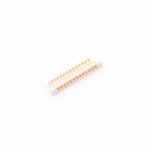BX-0.8-13PJK-XM2商品缩略图