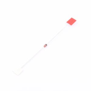 BAS45A,113商品缩略图