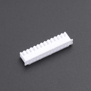 ZJLQ-XH2.54A25001-13Y商品缩略图