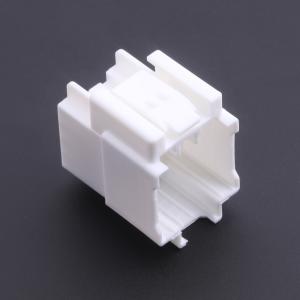 MG620838商品缩略图