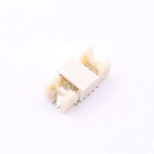 BX-DF1.25-2-6PLT-C商品缩略图