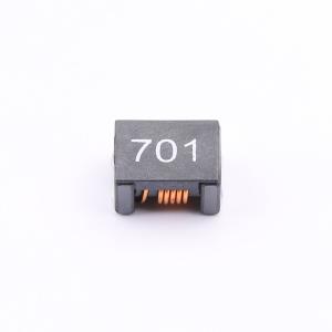 BCMC907050701M00商品缩略图