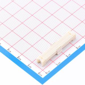 BX-DF1.25-2-22PLT-C商品缩略图