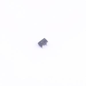 SZMMBZ27VCWT1G商品缩略图