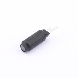 XRR5*20-3R3N商品缩略图