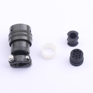 MS3116F12-10P商品缩略图