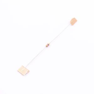CFR-12JR-52-4K7商品缩略图
