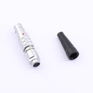 ZC.TGG.0B.302.CLAD42Z商品缩略图