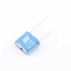 FH5R5Z105M-N0813PA商品缩略图