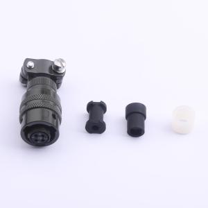 MS3116F8-4S商品缩略图