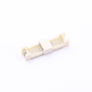 ZX-DF1.25-2-15PLT-R商品缩略图