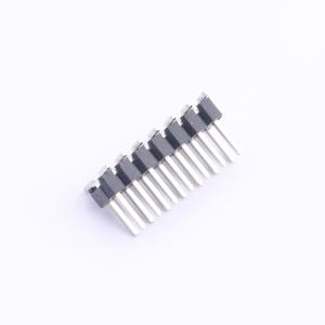 PZ2.0-2x7PLT-L8.0商品缩略图