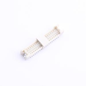 ZX-DF1.25-2-19PLT-C商品缩略图