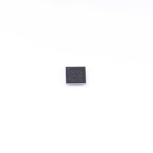STM32H523HEY6TR商品缩略图